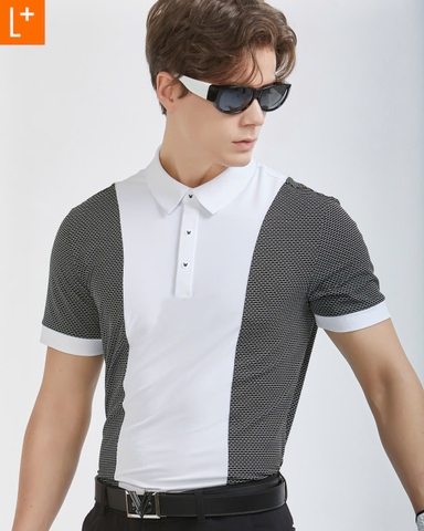 NEVERMINDALL NM04STS885WH(a3512)