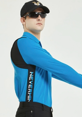 NEVERMINDALL NM01WTS028MB(a3518)