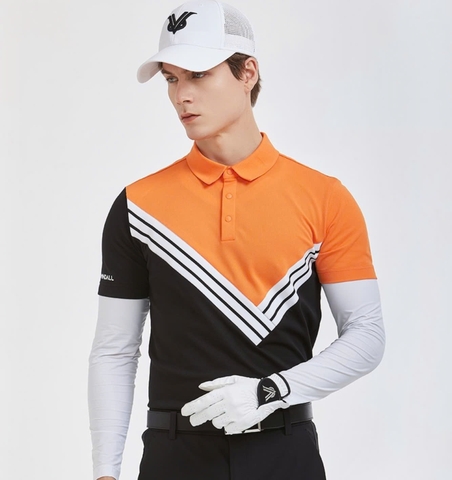 NEVERMINDALL NM04STS883OG(a3523)