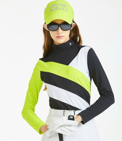 NEVERMINDALL NF04STS810LM(a558)