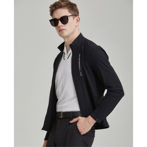 NEVERMINDALL NM04SJC861BK(a3524)