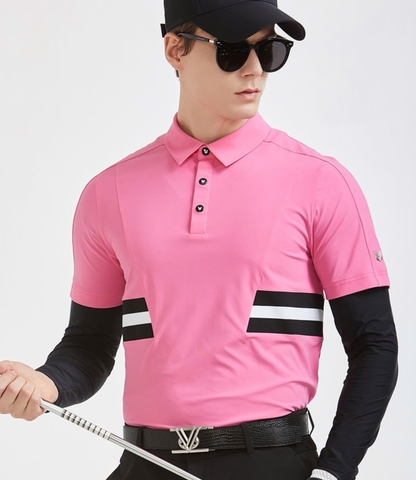 NEVERMINDALL NM04STS880PI(a3525)