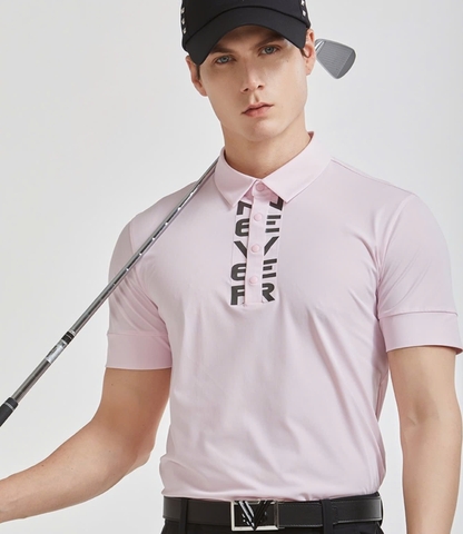 NEVERMINDALL NM04STS872PI(a3526)