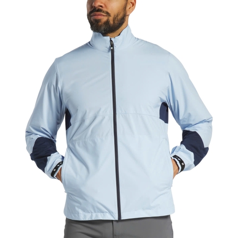 FJ HydroLite X Jacket 31483(a3565)