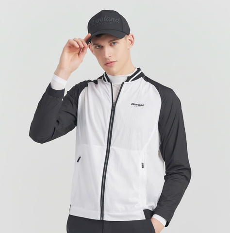 CLEVELAND CGMJK32201(a3674)