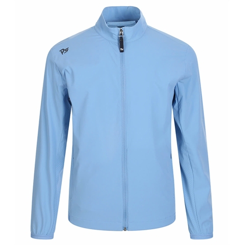 PALMSPRINGS SWJM222560 bl(a3676)