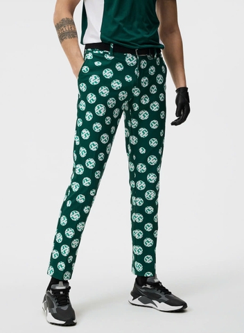 J.Linderberd Forest Sphere (q473)