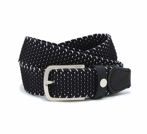 Daks London DGBE4E203BK(D161)