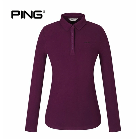 PING Purple (a580)