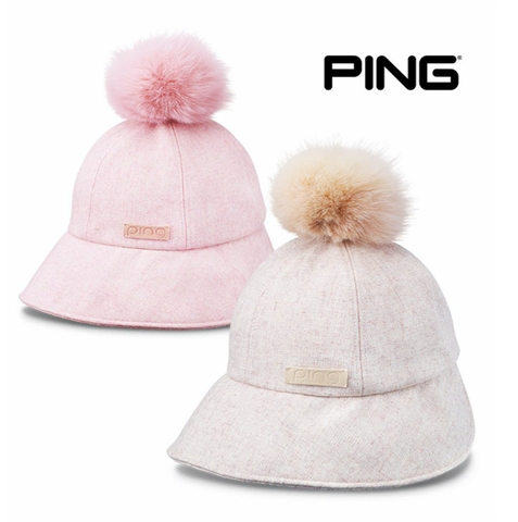 PING H203XX00289 bucket hat (n756)