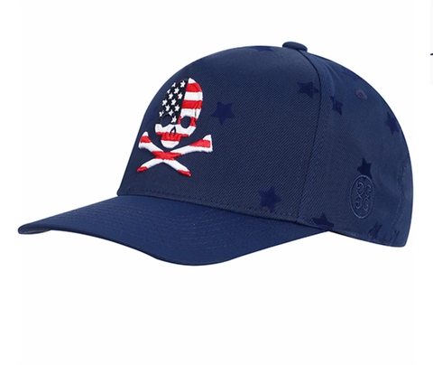 G/fore G4AF22H71-TWLT(n787)