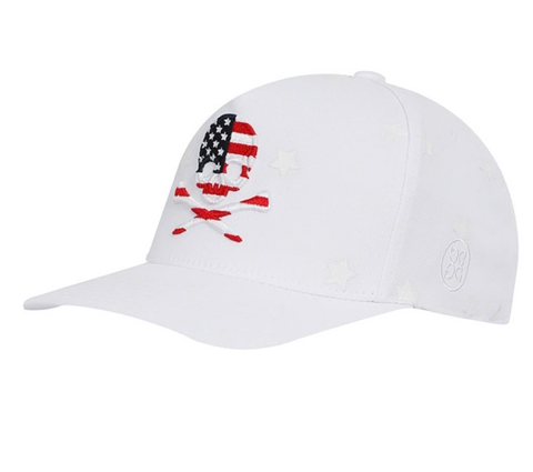 G/fore G4AF22H71-SNO-TWLT(n788)