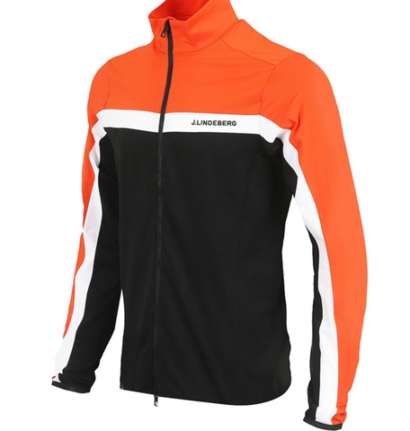 J.Lindeberg GMJS08923-9999(a3694)