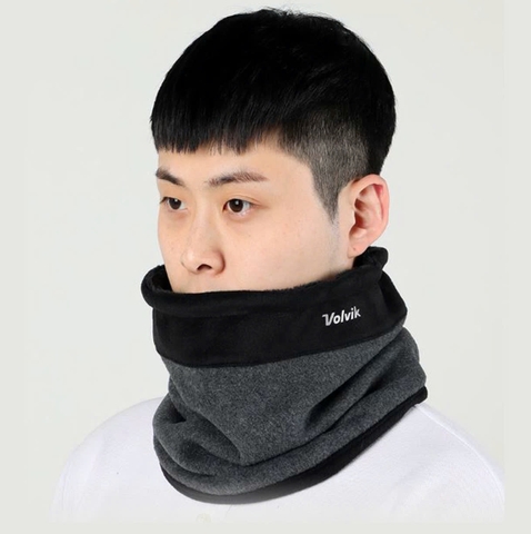 VOLVIK VBAFAW 01-02-JIN gr