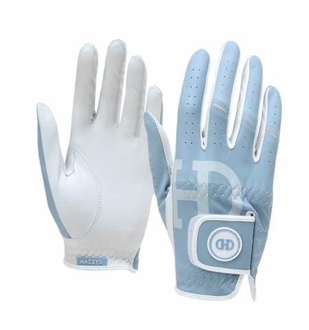 HAZZYS HWGV3F602B1 (G168)