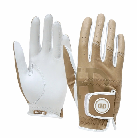 HAZZYS HWGV3F602I2 (G169)