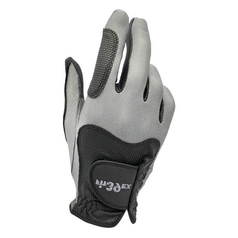 Fit39ex Black/Grey (G126)TP