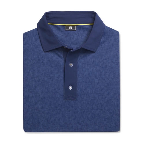 FJ Tonal 32679 (a3753)