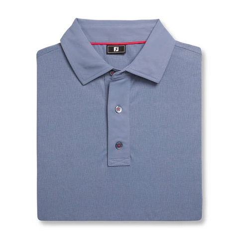 FJ Tonal 32688 (a3754)