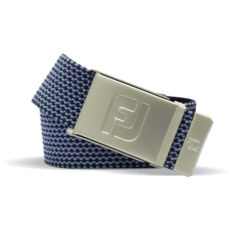 FJ Webbing 69243(d162)