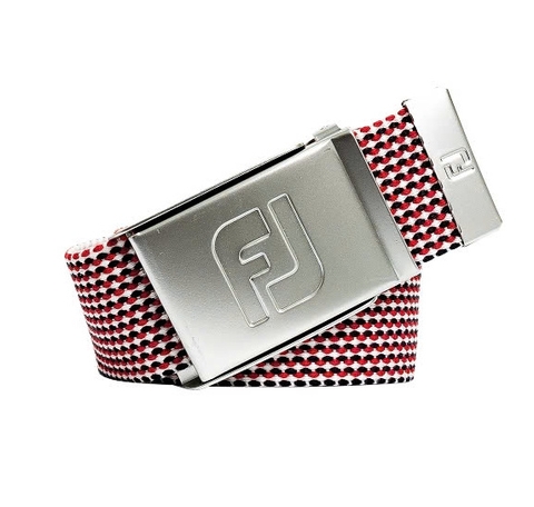 FJ Webbing 69330 (d163)