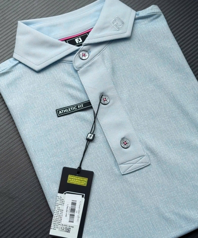 FJ Tonal 32607 (a3752)