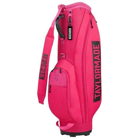 Taylormade N94900 (CB214)