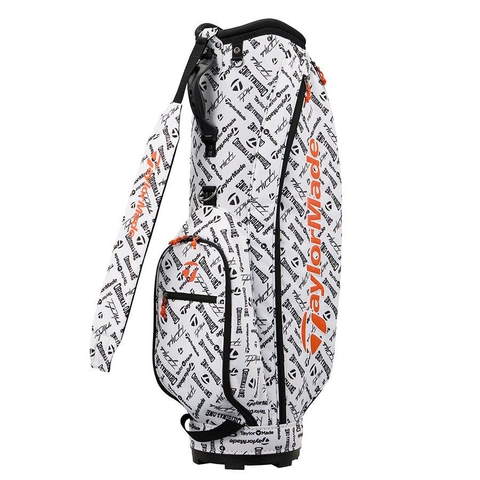 Taylormade U26497 (cb215)