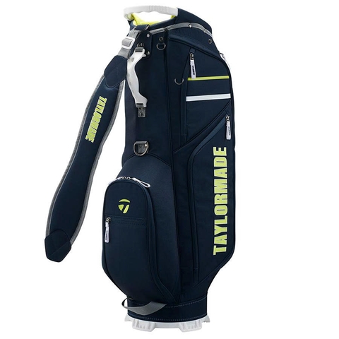 Taylormade U21938 (cb216)