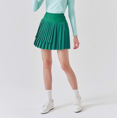 Cleveland CGWSK23716 green(cv204)