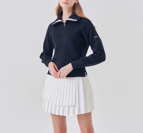 Cleveland CGWSK23716 white(cv203)