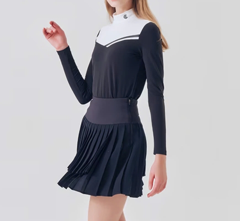 Cleveland CGWSK23716 black(cv202)