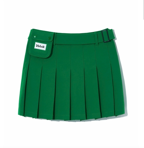 Cleveland VLCUN251_GE(cv205)