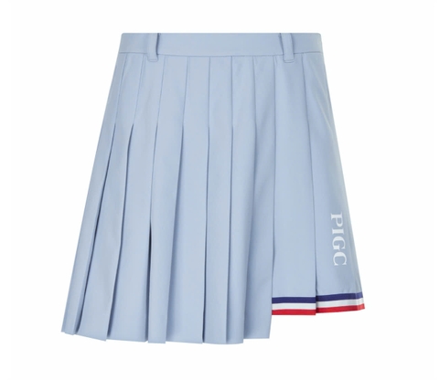 PIGC PARIS SW0DCU10342(cv207)