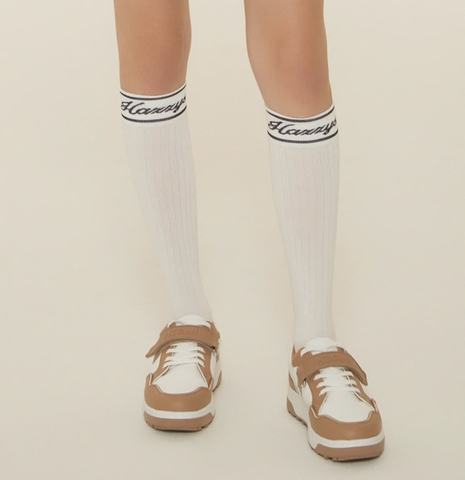 HAZZYS HWSS4F503OW(v88)