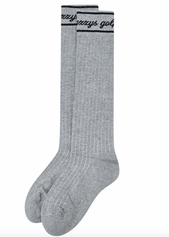 HAZZYS HWSS4F503G2(v89)