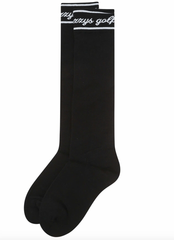 HAZZYS HWSS4F503BK(v90)