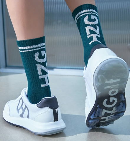 HAZZYS HUSS4E301E3(v93)