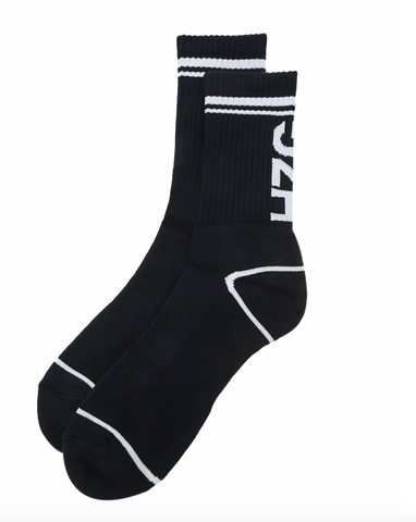 HAZZYS HUSS4E301N3(v95)