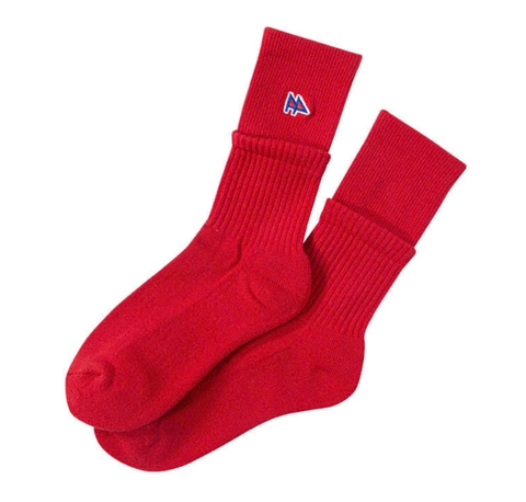 DOUBLE FLAG DWSS5E312R2(v96)