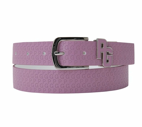 PEARLYGATES Purple (D167)