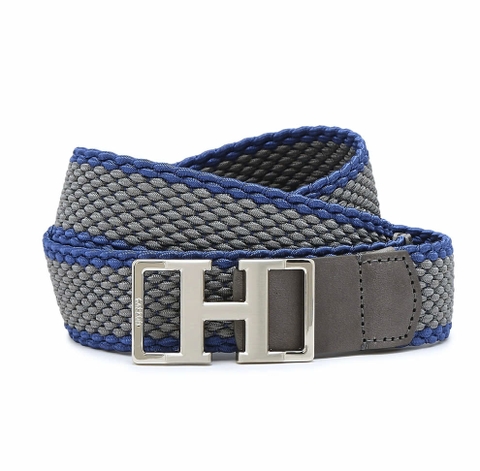 HAZZYS HUBE4F611G2(D171)