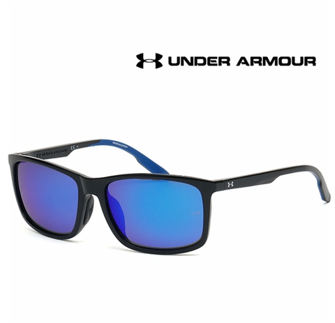 UNDER ARMOUR LOUDON F D51Z0(k122)