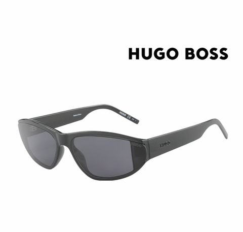 HUGO BOSS HG1191S KB7(k123)