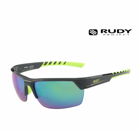 RUDY PROJECT SJ514142-03(k125)