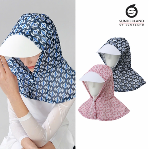 SUNDERLAND 16122CM61