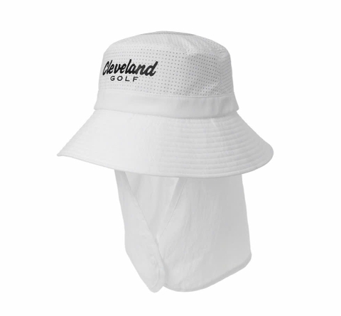 CLEVELAND CGUCP42183WH(N807)