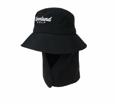 CLEVELAND CGUCP42183BK(N808)