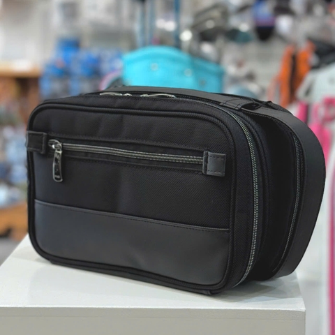 PING TX 2-Tier(hb226) black