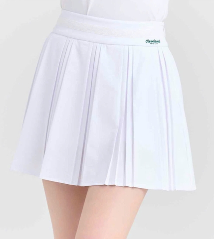 Cleveland CGWSK41565WH(cv208)